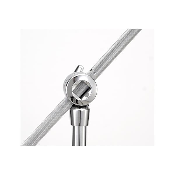 Pearl BC-830 bækkenstativ