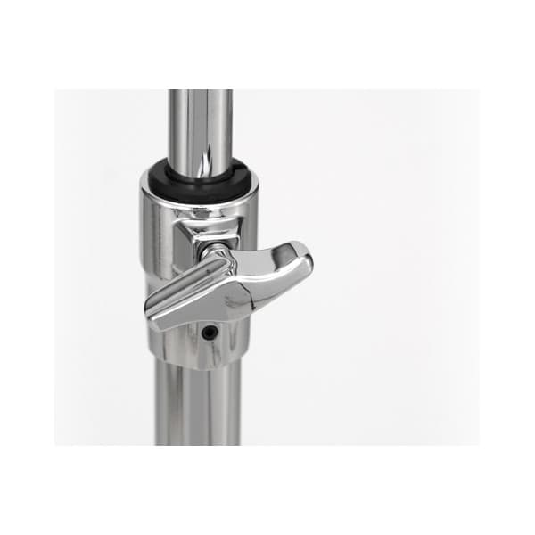 Pearl BC-830 bækkenstativ