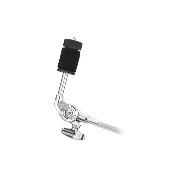Pearl BC-830 bækkenstativ