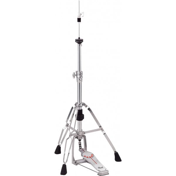 Pearl H-930 -hi-hat-stativ