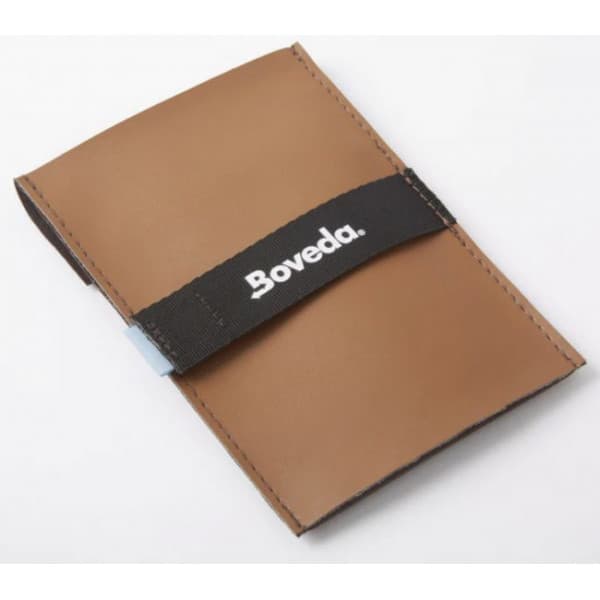 Boveda Directional Fugtighed Startpakke, guitar befugter
