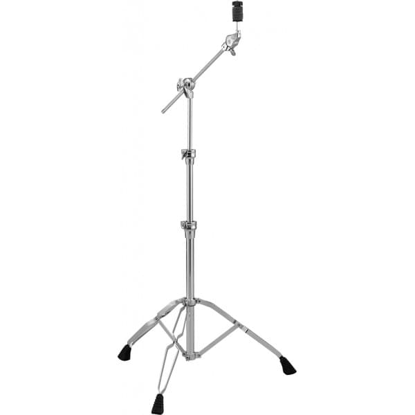 Pearl BC-930 bækkenstativ