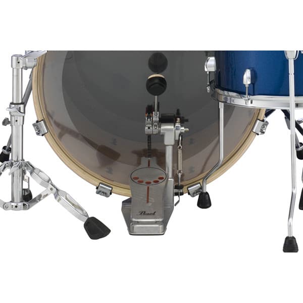 Pearl P-930 Demonator pedal
