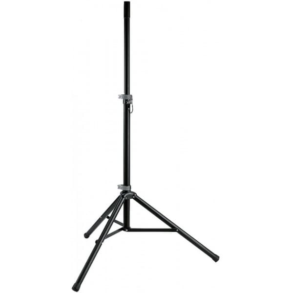 K&M 21450B højttalerstativ