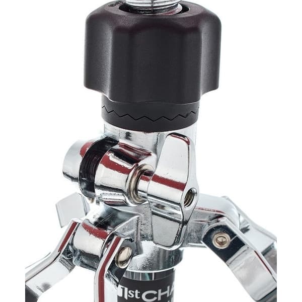 Tama HT430B Round Rider-trumstol