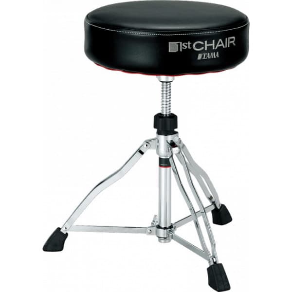 Tama HT430B Round Rider trommestol