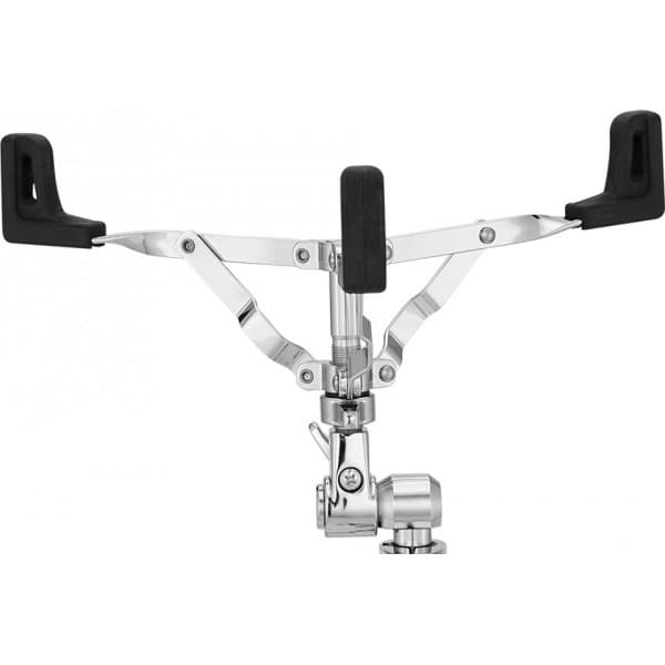 Pearl S-930 snaretrommestativ