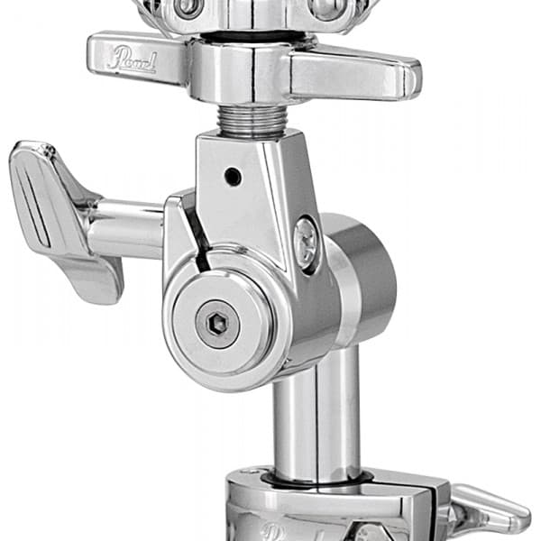 Pearl S-930 snaretrommestativ