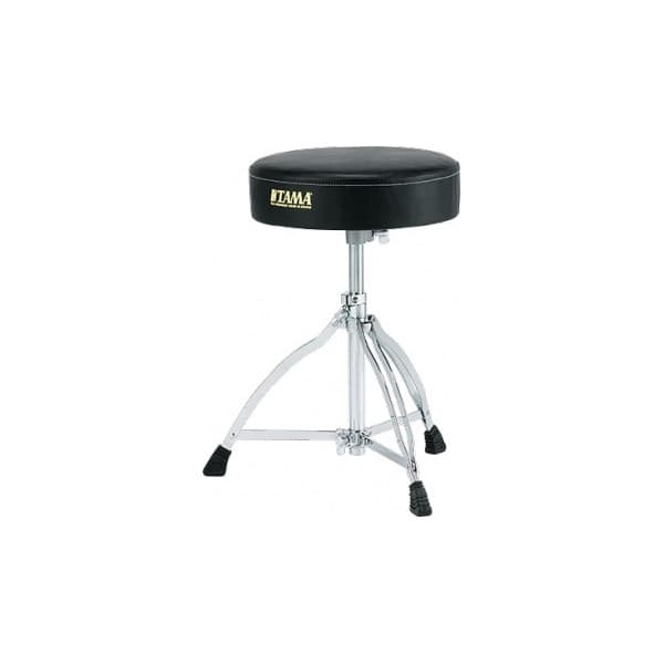 Tama HT130 -rumputuoli