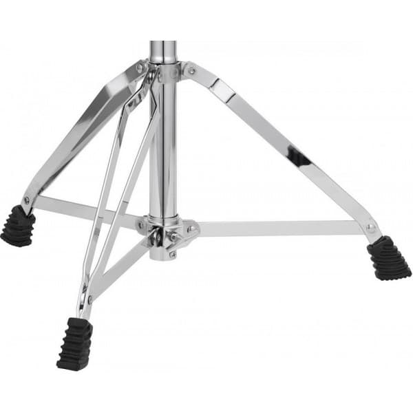 Pearl D-50 trommestol