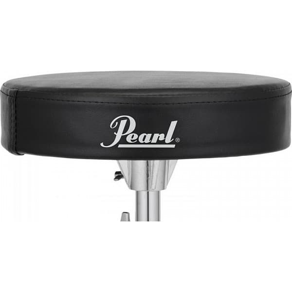 Pearl D-50 trommestol