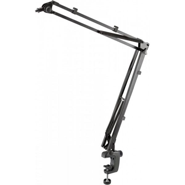 K&M 23840 -mikrofoniteline