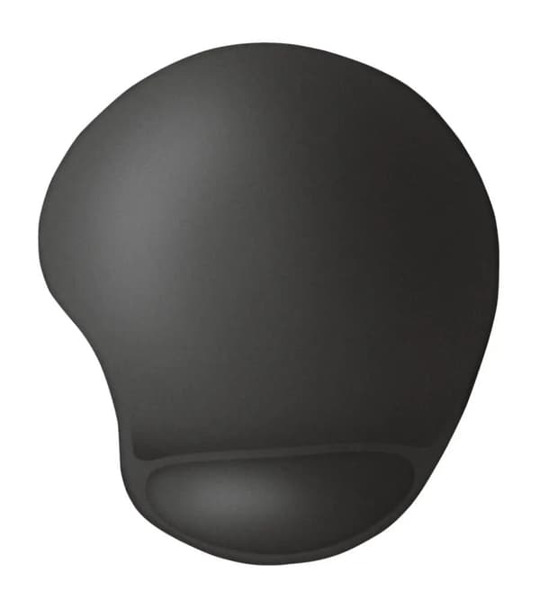 Trust GXT 761 Bigfoot XL Gel