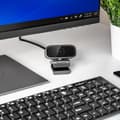 Miniatyrbillede 5 af 6: Rebel webcam