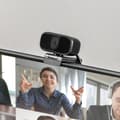 Miniatyrbillede 6 af 6: Rebel webcam