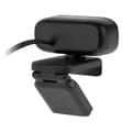 Miniatyrbillede 2 af 6: Rebel webcam