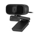 Miniatyrbillede 1 af 6: Rebel webcam
