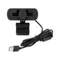 Miniatyrbillede 3 af 6: Rebel webcam