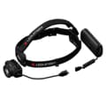 Pikkukuva 1 / 3: Ledlenser H15R Core taskulamppu
