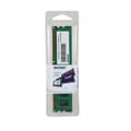 Pikkukuva 3 / 4: Patriot Memory Signature PSD38G16002 (DDR3 DIMM; 1 x 8 Gt; 1600 MHz; CL11)