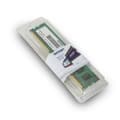 Pikkukuva 2 / 4: Patriot Memory Signature PSD38G16002 (DDR3 DIMM; 1 x 8 Gt; 1600 MHz; CL11)