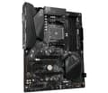 Miniatyrbillede 3 af 5: Gigabyte B550 GAMING X V2 bundkort