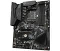 Miniatyrbillede 4 af 5: Gigabyte B550 GAMING X V2 bundkort