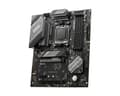 Miniatyrbillede 2 af 4: MSI B650 GAMING PLUS WIFI bundkort