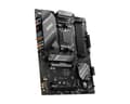 Miniatyrbillede 3 af 4: MSI B650 GAMING PLUS WIFI bundkort