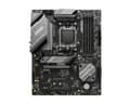 Miniatyrbillede 1 af 4: MSI B650 GAMING PLUS WIFI bundkort