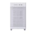 Miniatyrbild 1 av 2: ASUS AP201 PRIME CASE vit