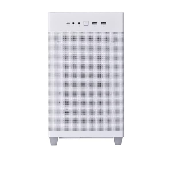 ASUS AP201 PRIME CASE vit Vit