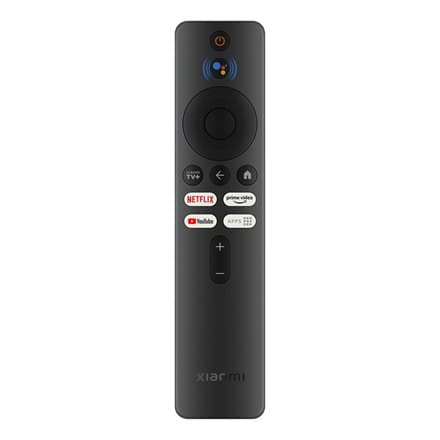 Xiaomi TV Box S 2. generation Xiaomi | TV Box S 2. Gen
