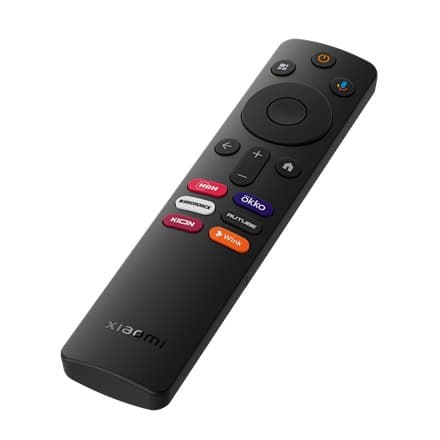 Xiaomi TV Box S 2. generation Xiaomi | TV Box S 2. Gen