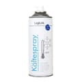 Miniatyrbillede 3 af 4: Logilink | RP0014 | Kølespray | 400 ml