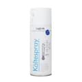 Miniatyrbillede 1 af 4: Logilink | RP0014 | Kølespray | 400 ml