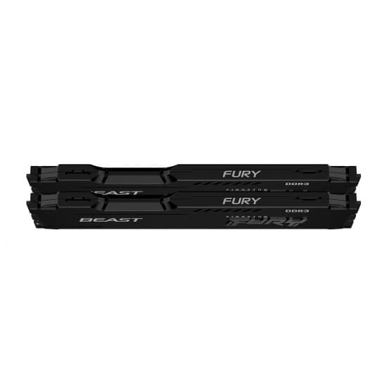 Kingston | 32 Gt | DDR4 | 3200 MHz | PC/palvelin | Rekisteröity numero | ECC nro