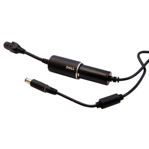 Dell | 90 W | Oplader