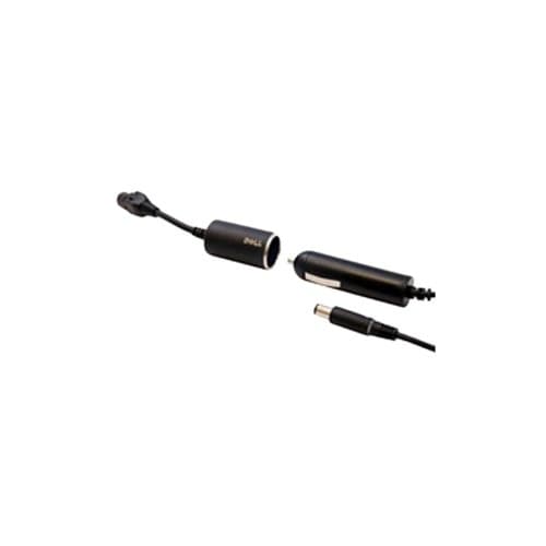 Dell | 90 W | Oplader