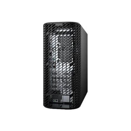 Dell | OptiPlex Tower Plus kabeldæksel | 325-BDOI | Sort