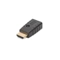 Miniatyrbillede 1 af 3: Digitus | DA-70466