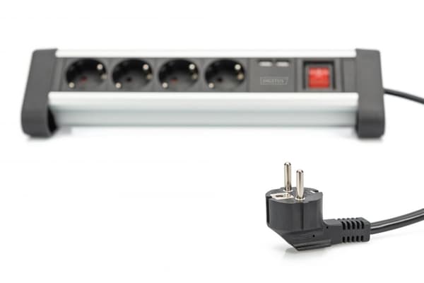 Digitus | Powerstrip