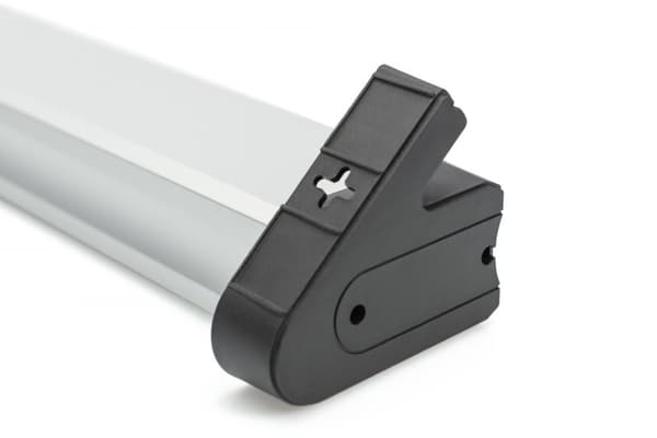 Digitus | Powerstrip