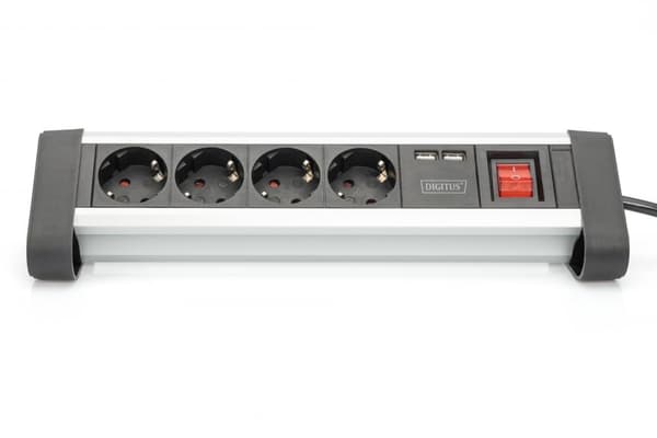 Digitus | Powerstrip