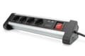 Miniatyrbillede 1 af 4: Digitus | Powerstrip
