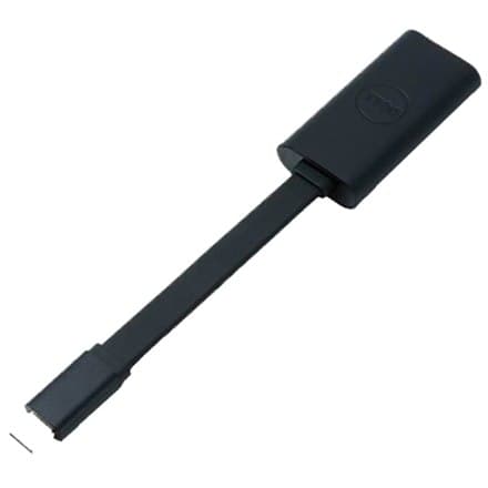 Kvinna | 9-stifts USB Typ A | Man | 24-stifts USB-C | Svart
