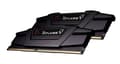 Miniatyrbillede 2 af 3: G.Skill | 64 GB | DDR4 | 3200MHz | PC/server | Registreret nr. | ECC nr