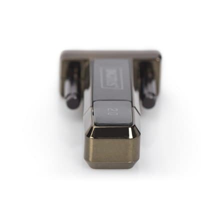 USB | Adapter serie
