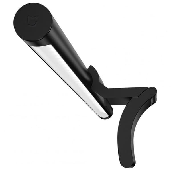 Xiaomi | Mi-tietokonenäytön valopalkki | BHR4838GL | Musta