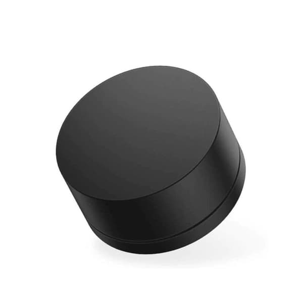 Xiaomi | Mi-tietokonenäytön valopalkki | BHR4838GL | Musta